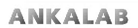 ankalab